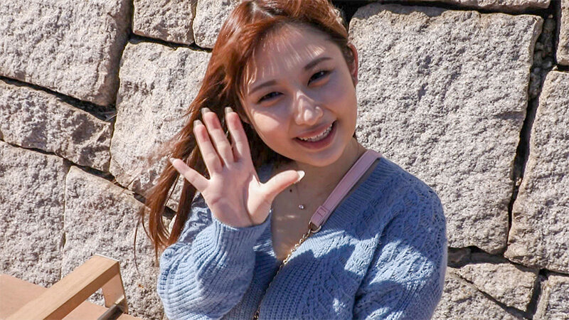 URKK-053 Part 1 - 30 minutes