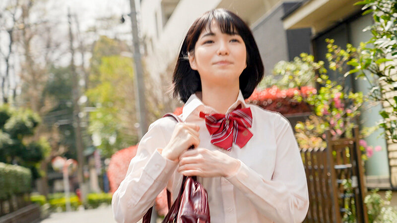 URKK-062 パート 1 - 30 分