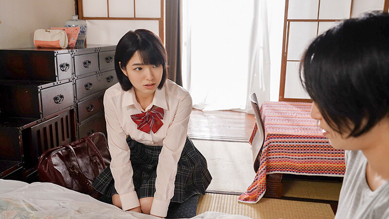 URKK-062 パート 2 - 37 分