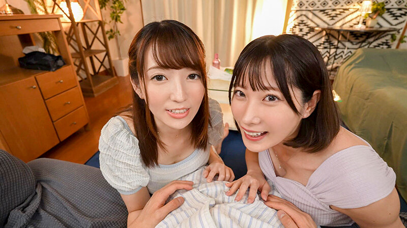 URKK-077 パート 1 - 30 分