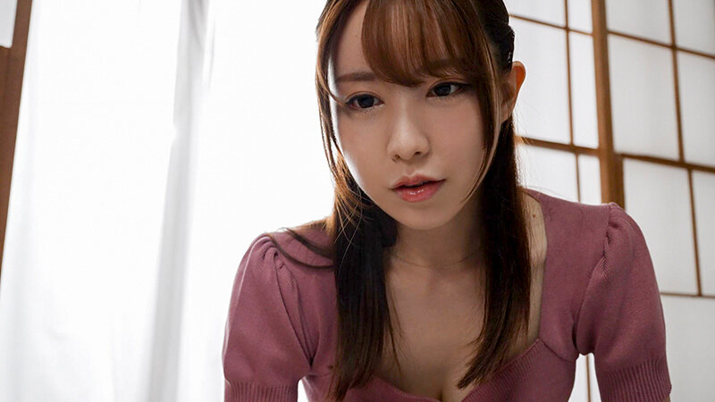 URKK-081 パート 1 - 30 分