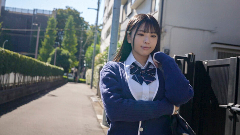 URKK-087 Part 1 - 30 minutes