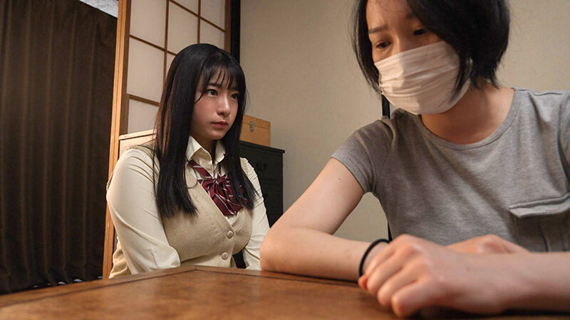 URKK-093 Part 14 - 121 minutes