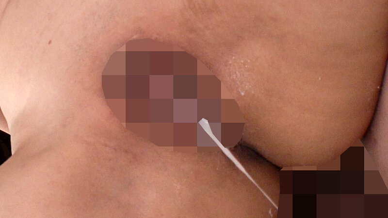 URKK-097 第 6 部分 - 75 分钟