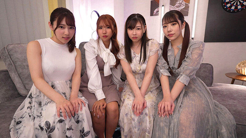 URKK-099 Bagian 1 - 30 minit