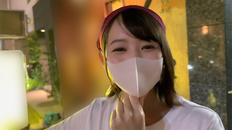 URKK-100 Part 11 - 100 minutes