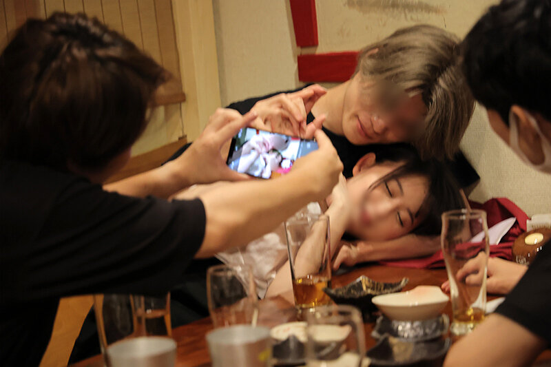 URKK-100 第 12 部分 - 107 分钟