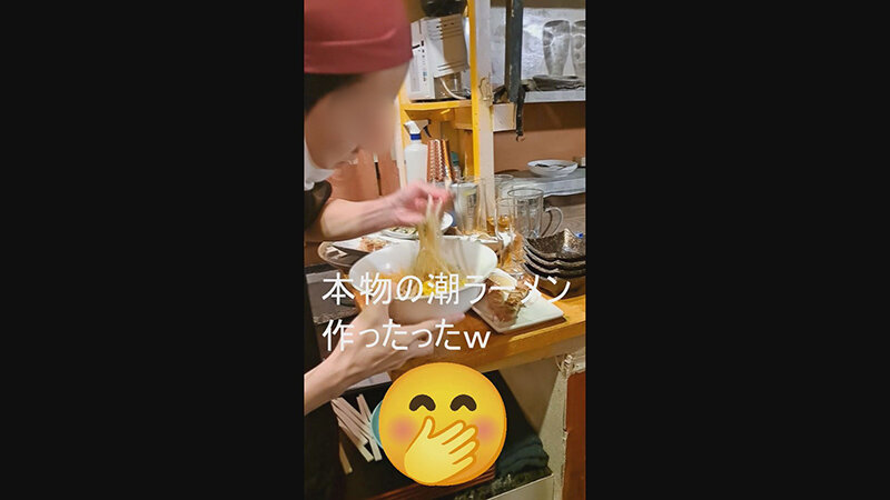 URKK-100 第 2 部分 - 37 分钟