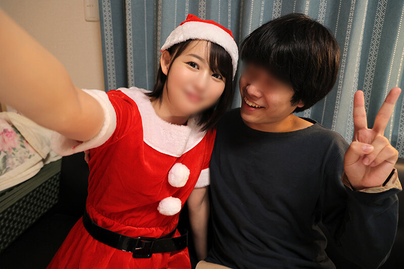 URKK-100 Part 5 - 58 minutes