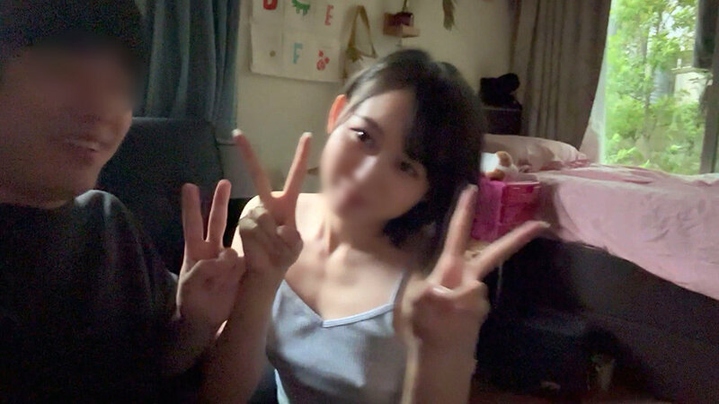 URKK-100 Part 8 - 79 minutes