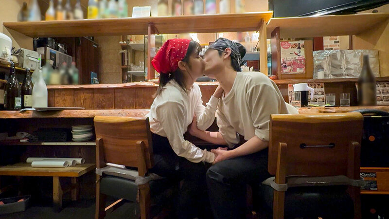 URKK-102 Part 1 - 30 minutes