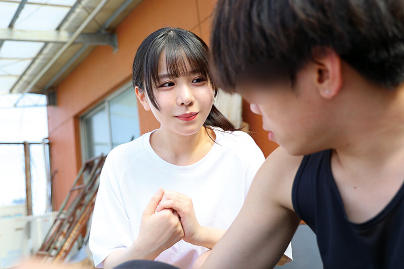 URKK-107 Bagian 5 - 54 minit