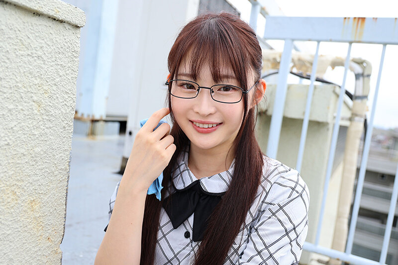 URKK-109 Bagian 3 - 44 minit