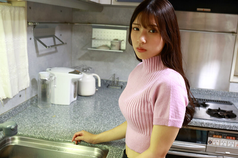 URKK-114 Bagian 1 - 30 minit