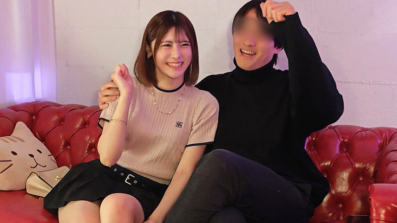 URKK-115 第 1 部分 - 30 分钟