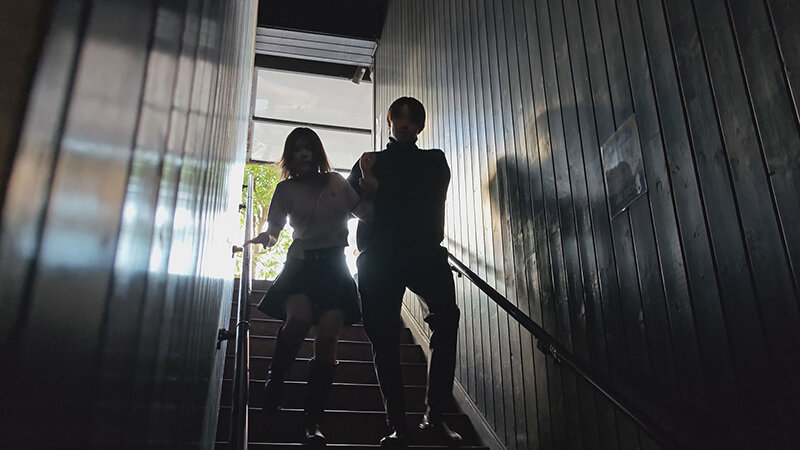 URKK-115 第 3 部分 - 44 分钟