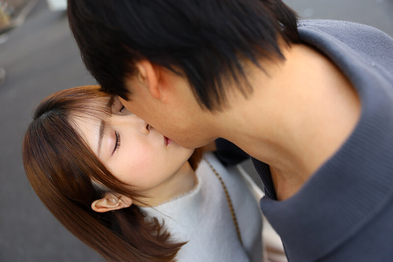 URKK-115 第 7 部分 - 72 分钟