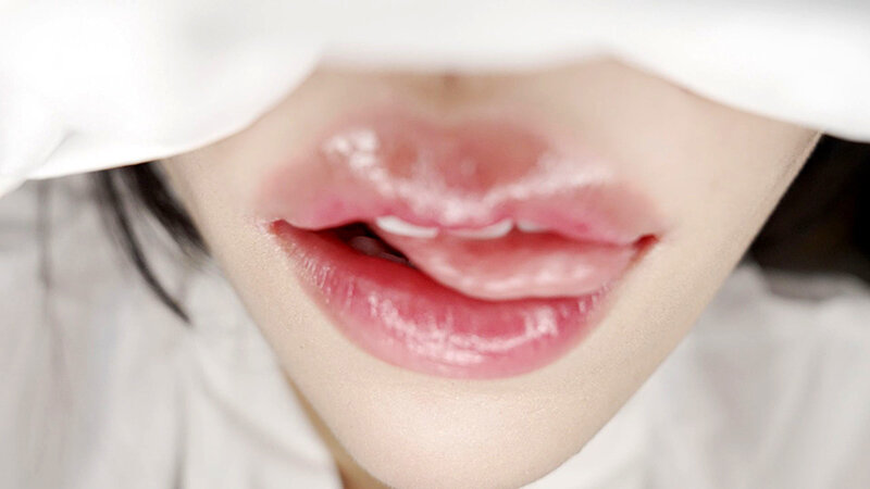 URKK-117 Bagian 2 - 35 minit