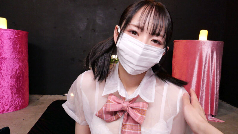 URKK-121 パート 1 - 30 分