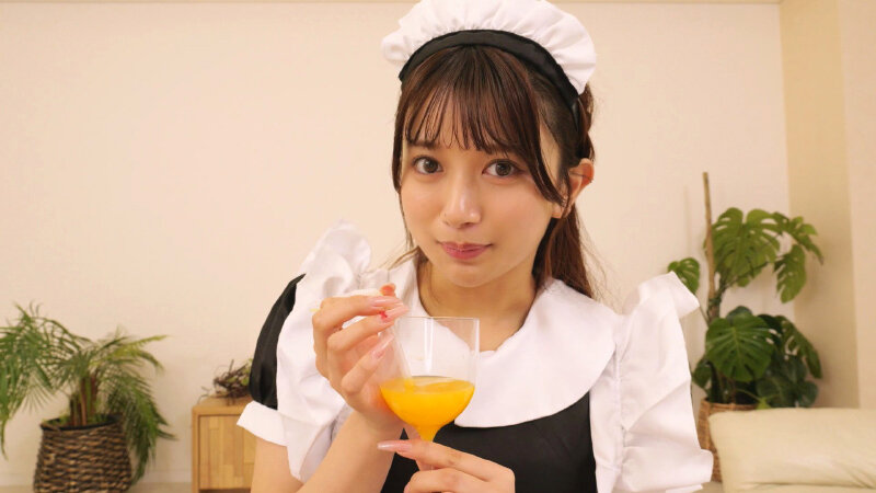 URKK-122 Bagian 11 - 80 minit