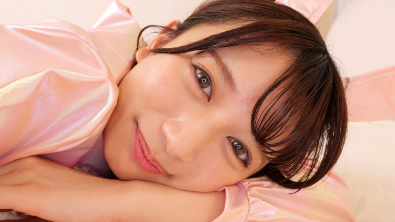 URKK-122 Bagian 20 - 125 minit