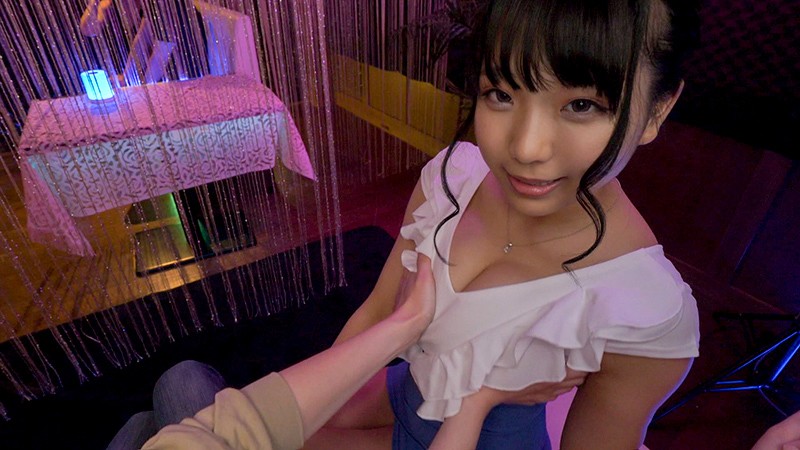 URLH-018 Part 1 - 30 minutes