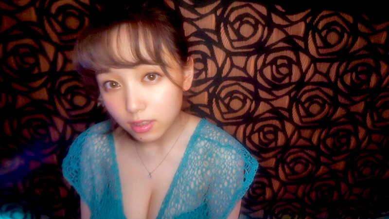 URLH-019 Part 1 - 30 minutes