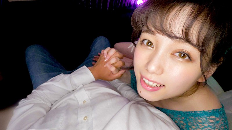 URLH-019 Bagian 2 - 36 minit