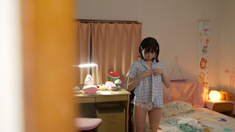 URMT-001 パート 3 - 38 分