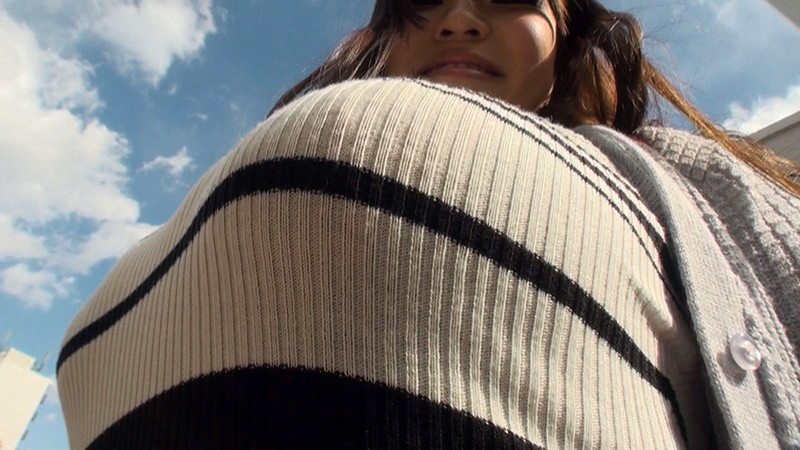 URPW-003 Bagian 1 - 30 minit