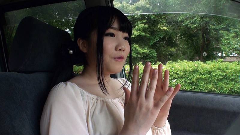 URPW-004 Part 12 - 85 minutes