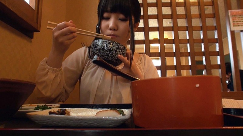 URPW-004 Part 14 - 95 minutes