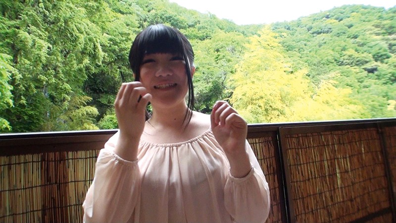 URPW-004 Part 17 - 110 minutes