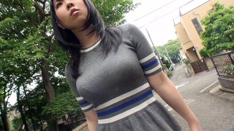 URPW-007 パート 1 - 30 分