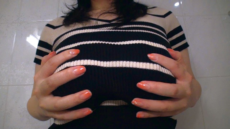 URPW-007 パート 8 - 72 分