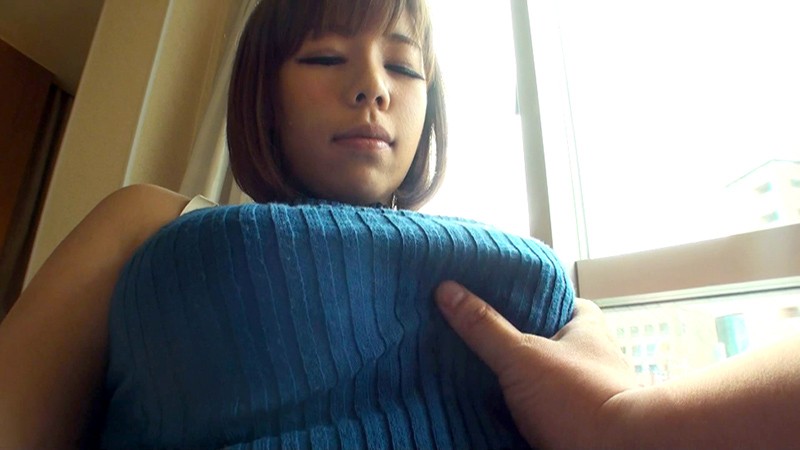 URPW-008 Part 3 - 40 minutes