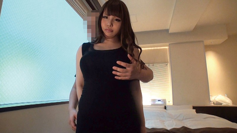 URPW-010 Part 5 - 58 minutes