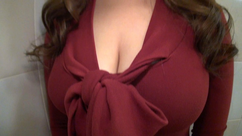 URPW-011 Bagian 12 - 96 minit