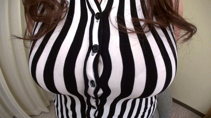 URPW-011 Bagian 16 - 120 minit