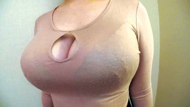 URPW-012 第 13 部分 - 114 分钟