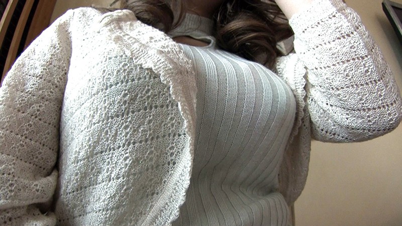 URPW-012 第 4 部分 - 51 分钟