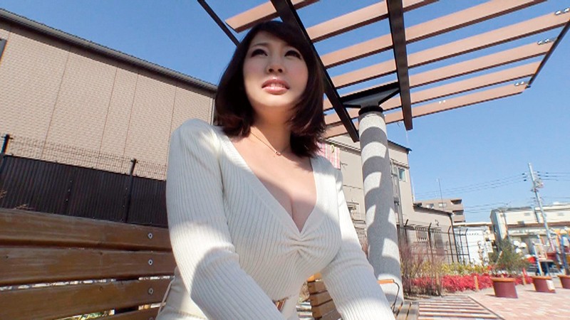 URPW-013 パート 1 - 30 分