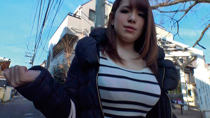 URPW-014 Part 1 - 30 minutes