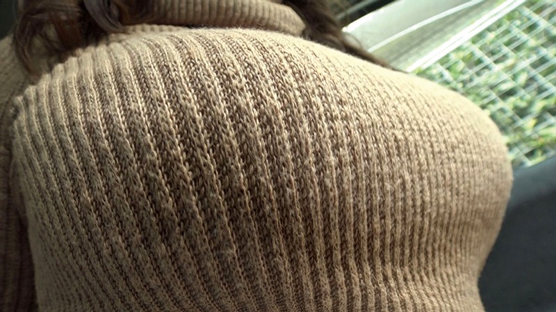 URPW-015 パート 1 - 30 分