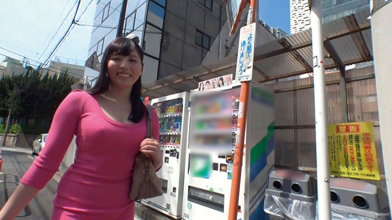 URPW-017 パート 2 - 37 分