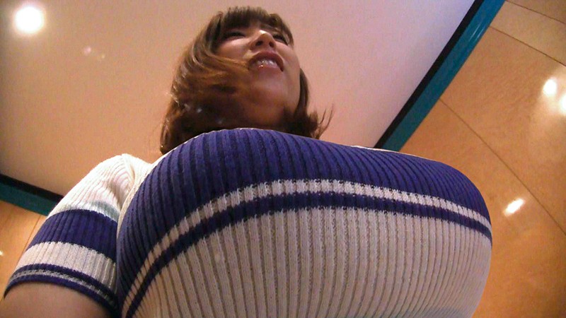 URPW-018 Part 4 - 57 minutes