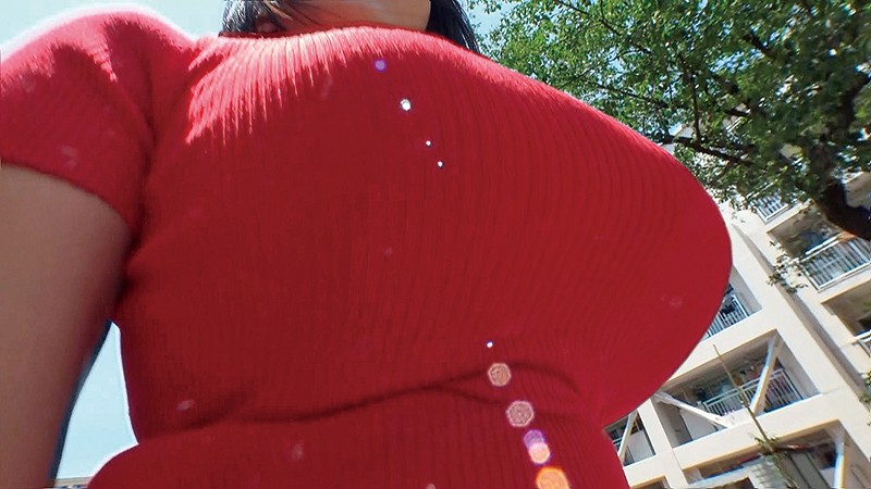 URPW-020 第 4 部分 - 60 分钟