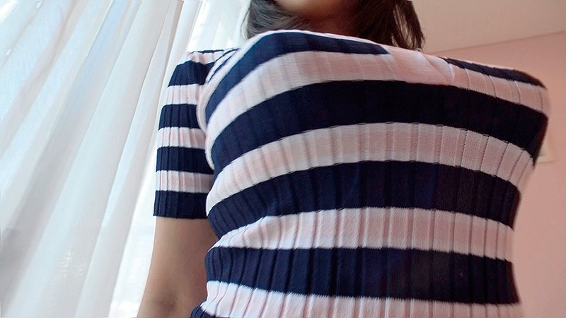 URPW-020 第 5 部分 - 70 分钟