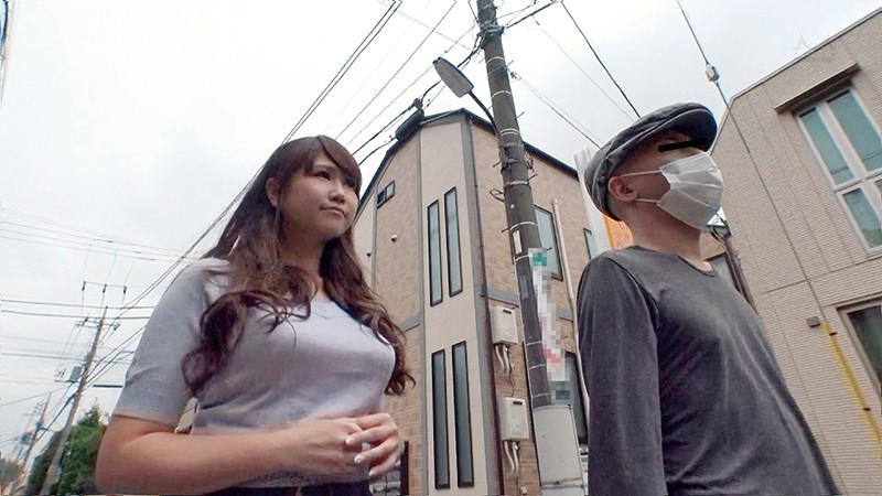 URPW-021 パート 1 - 30 分