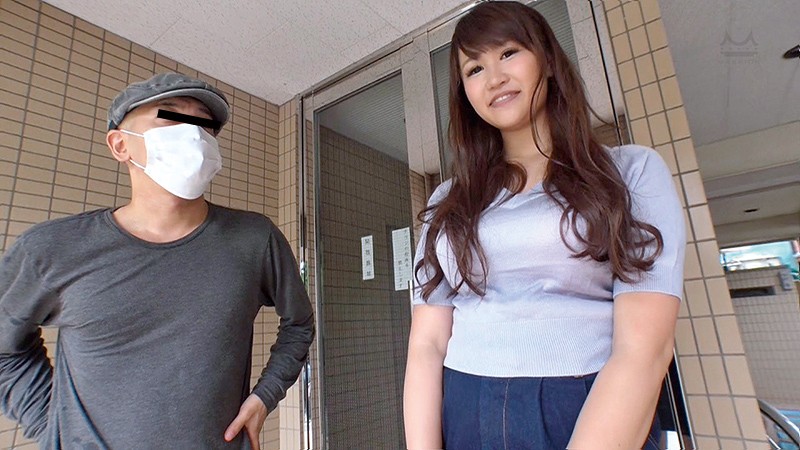 URPW-021 パート 4 - 51 分